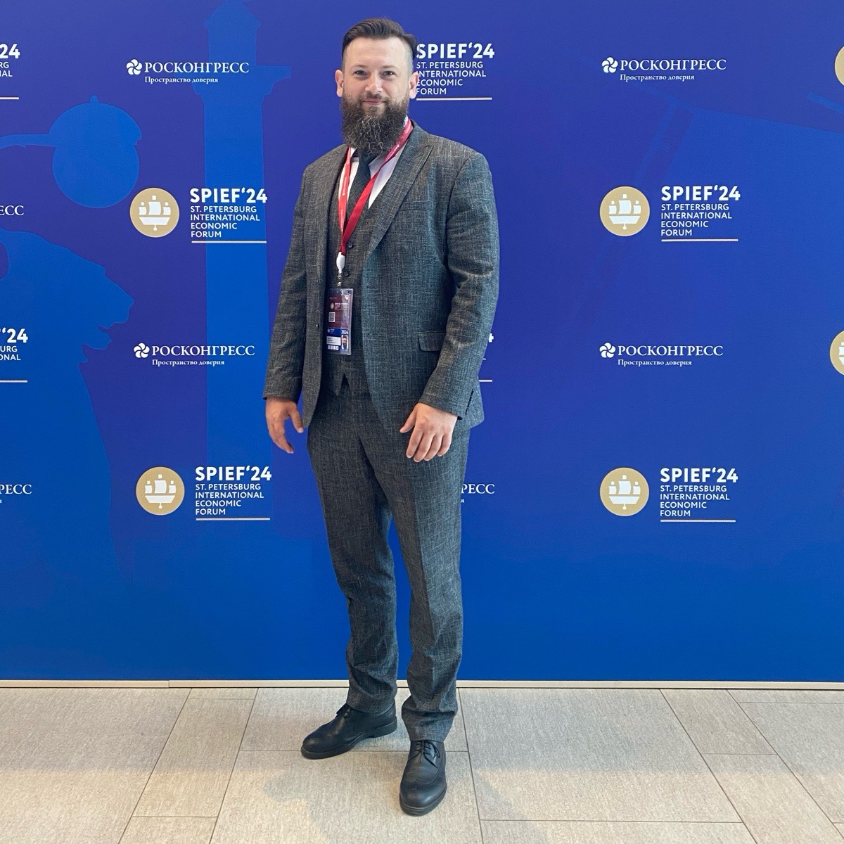 Рогоза Максим | Сетка — социальная сеть от hh.ru