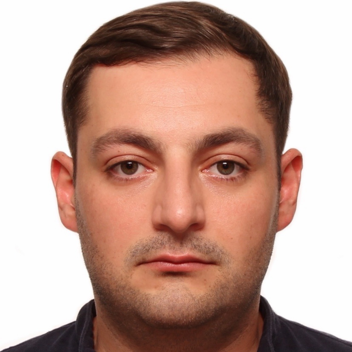 Левон Гишян