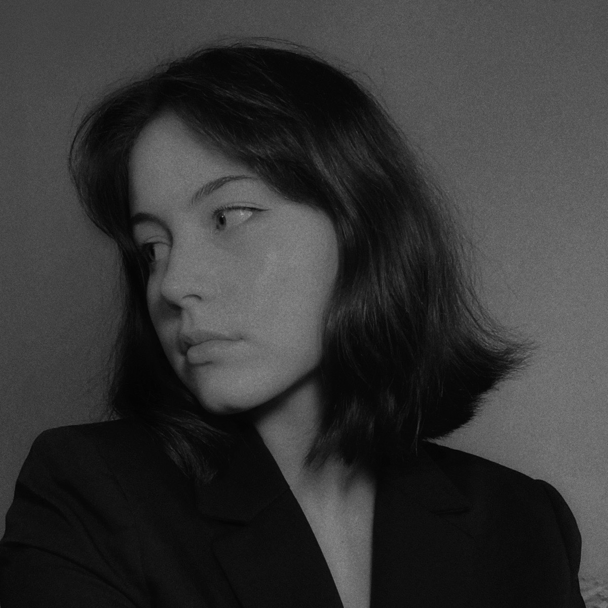 Екатерина Климова