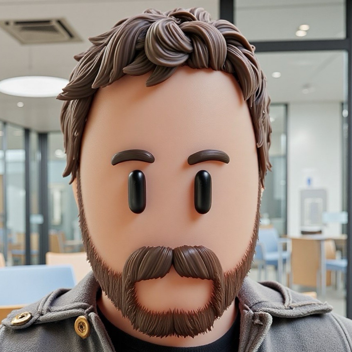 Аркадий Кондаков