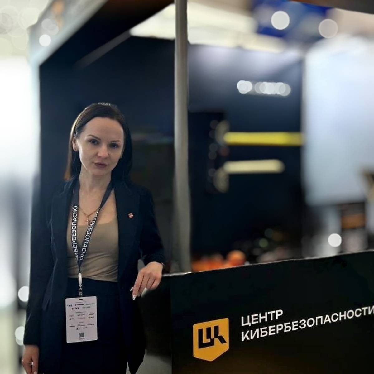 Екатерина Лисеенко | Сетка — социальная сеть от hh.ru