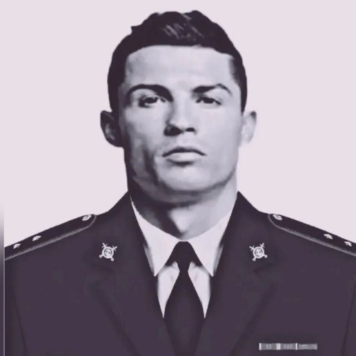 Кирилл Гурулёв
