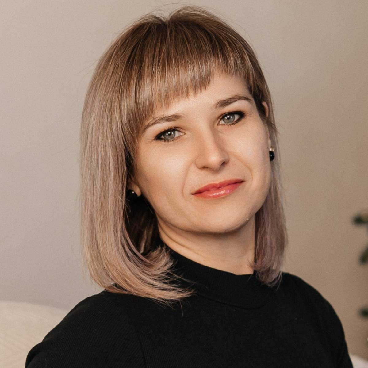 Лидия Пьянова | Сетка — социальная сеть от hh.ru