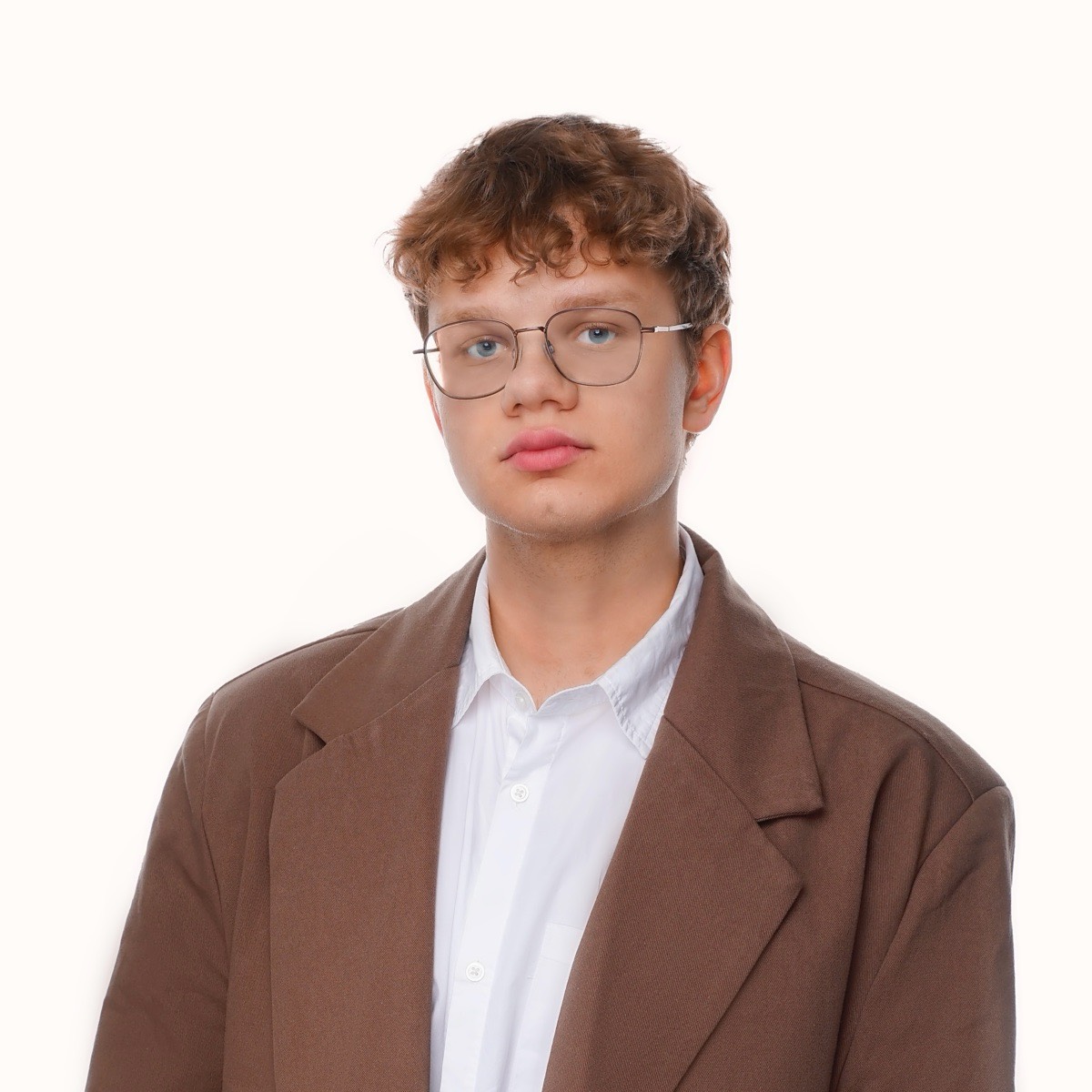 Семён Белявский | Сетка — социальная сеть от hh.ru