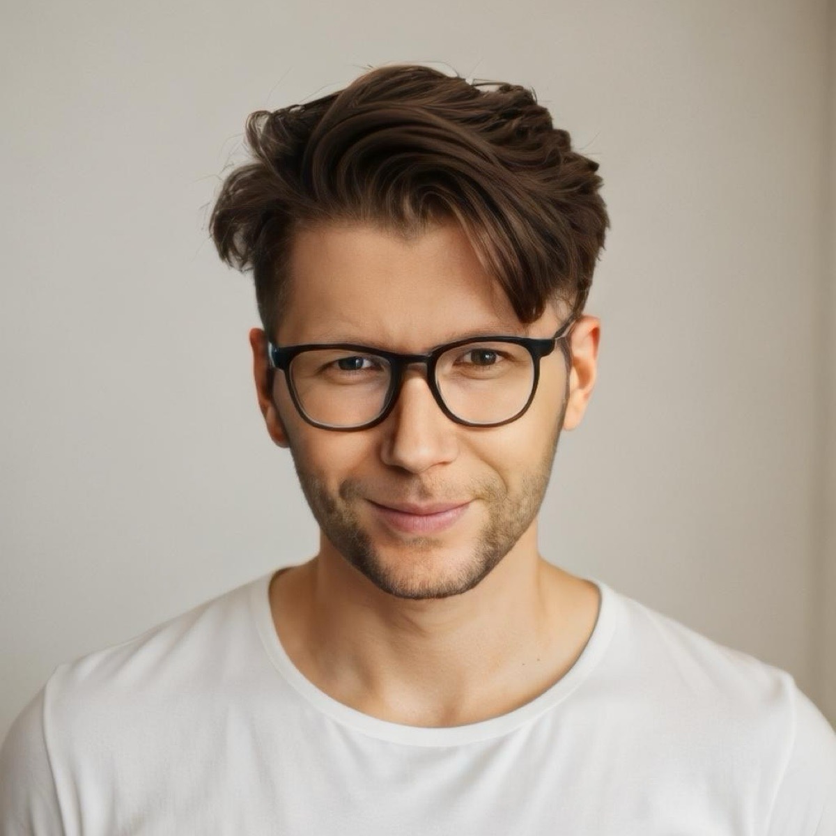 Максим Ланиес | Сетка — социальная сеть от hh.ru