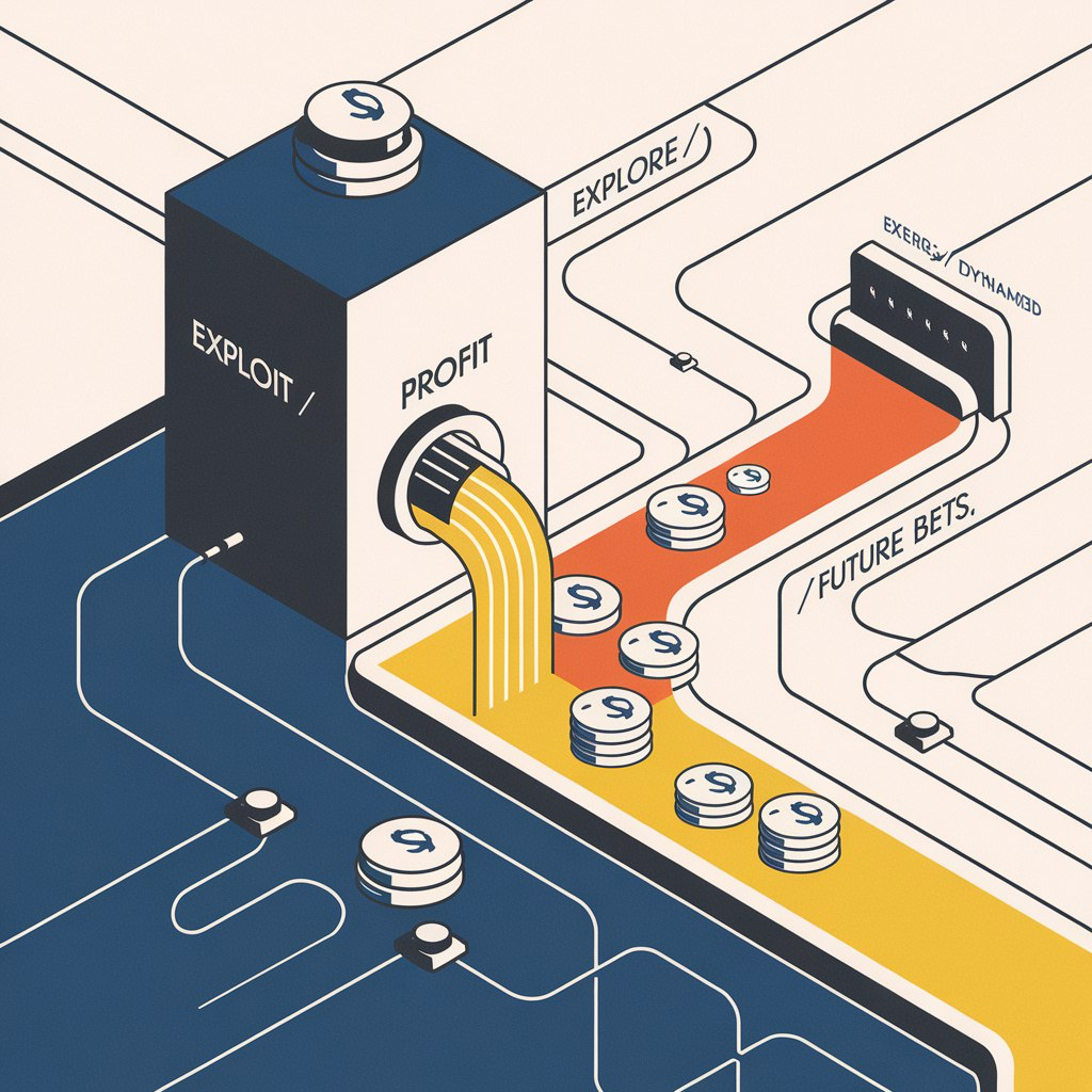 Переток ресурсов | Сетка — социальная сеть от hh.ru