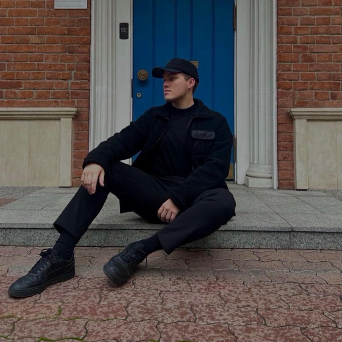 Шамиль Хафизов | Сетка — социальная сеть от hh.ru