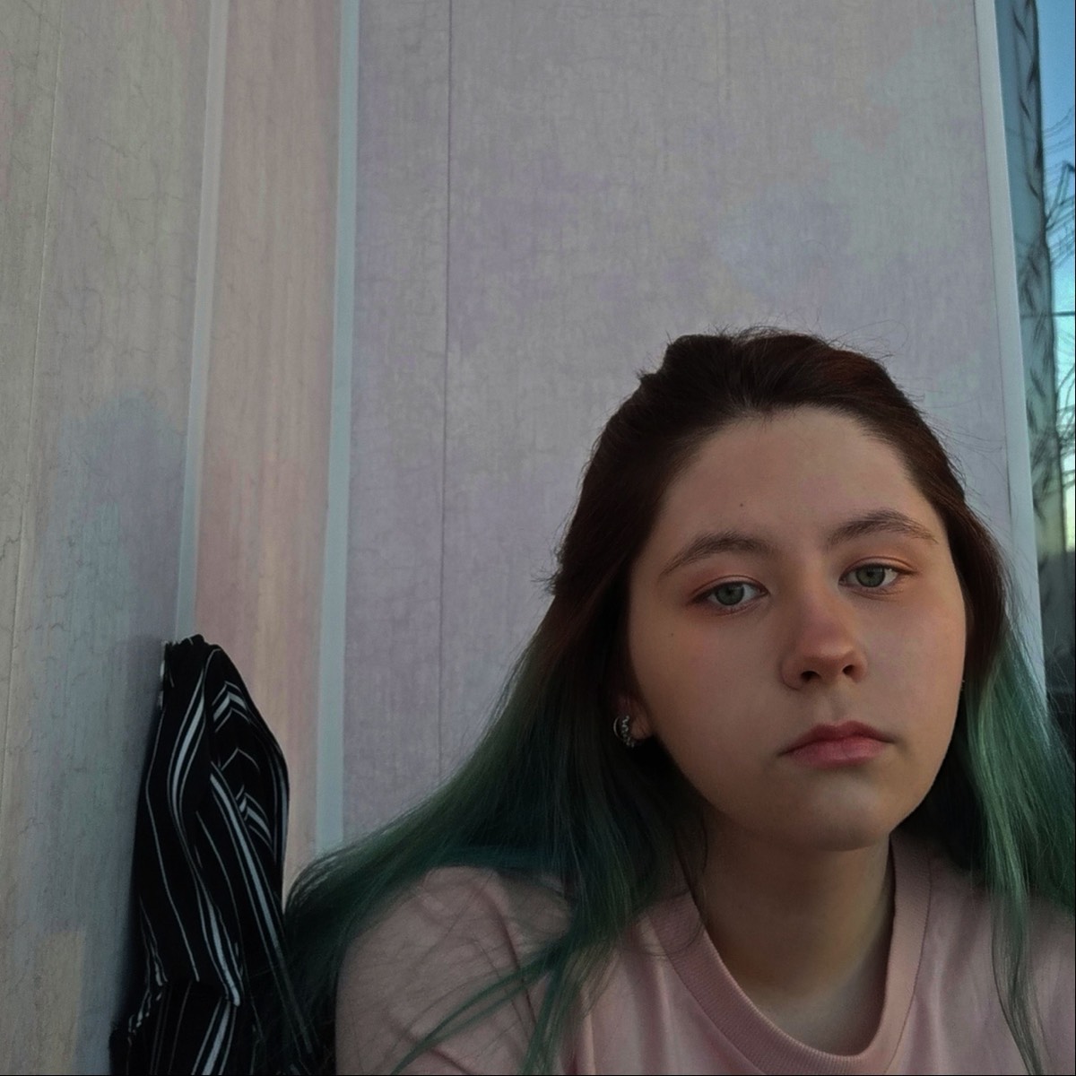 Елена Валеева