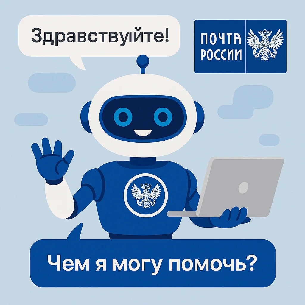 Как мы прокачали клиентский чат🦾 | Сетка — социальная сеть от hh.ru