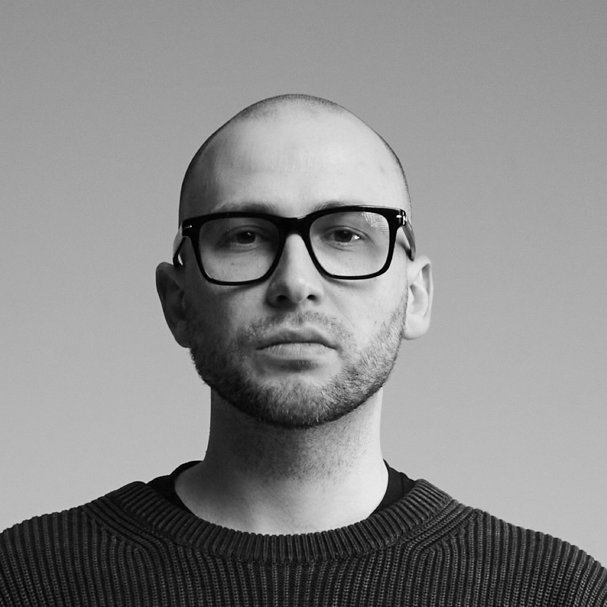 Шарóв 👾| Лысый из рисёча