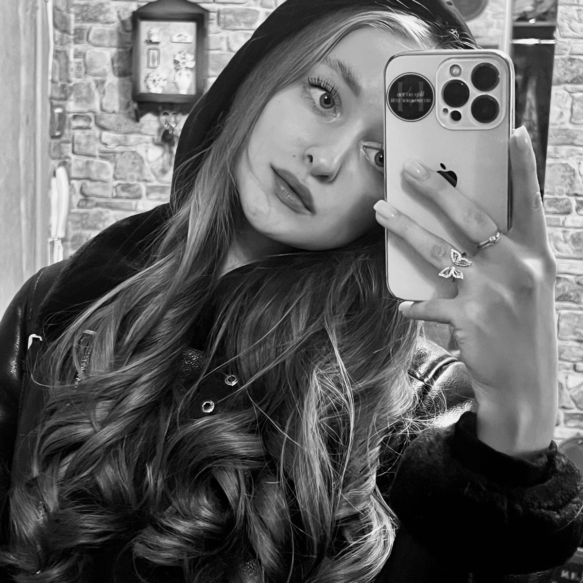 Ksenia Rrr