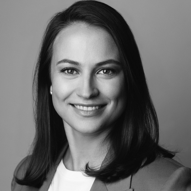 Irina Rumiantseva | Сетка — социальная сеть от hh.ru