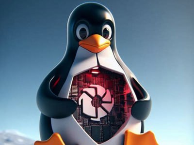 Поехали с классики
В Linux нашли уязвимость, открывающую root-доступ: уже есть эксплойт
https://www.anti-malware.ru/news/2025-04-07-111332/45713 | Сетка — социальная сеть от hh.ru