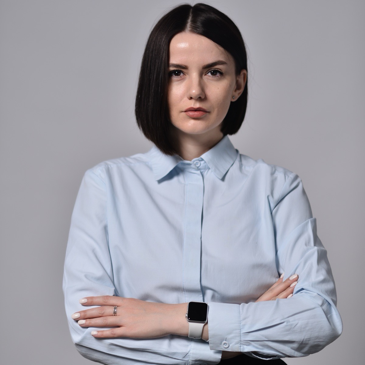 Елена Дулова | Сетка — социальная сеть от hh.ru