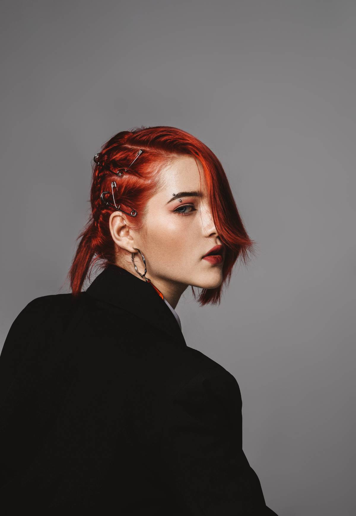 Каталина Хаунд | Сетка — социальная сеть от hh.ru