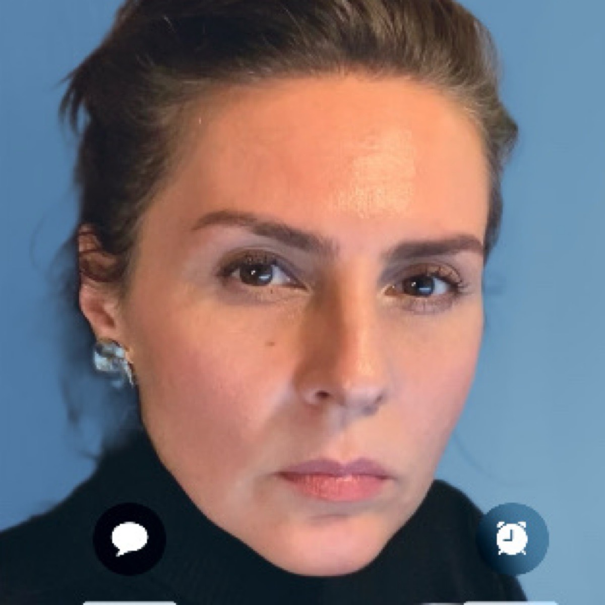 Ирина Димкова