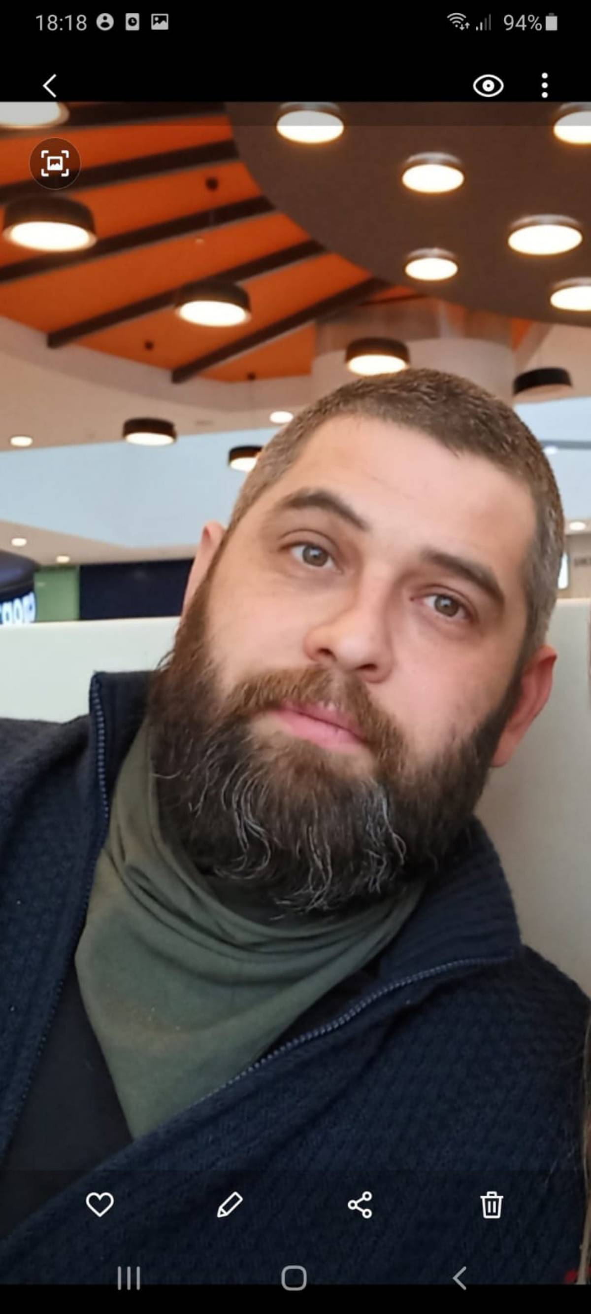 Афанасий Тулынкин