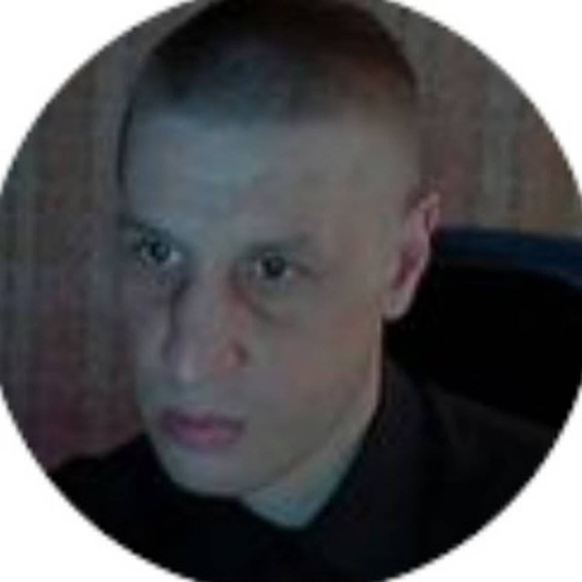 Дмитрий Гнусарев