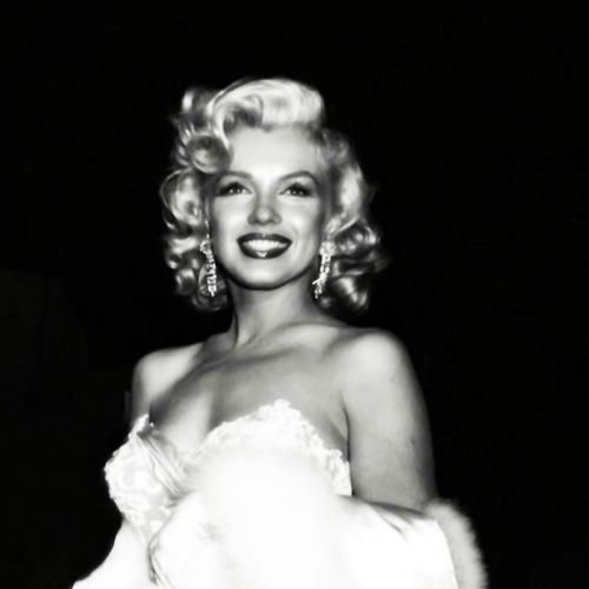 Амина Пашаева | Сетка — социальная сеть от hh.ru