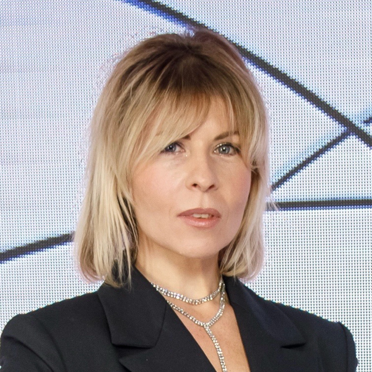 Ксения Романчук | Сетка — социальная сеть от hh.ru