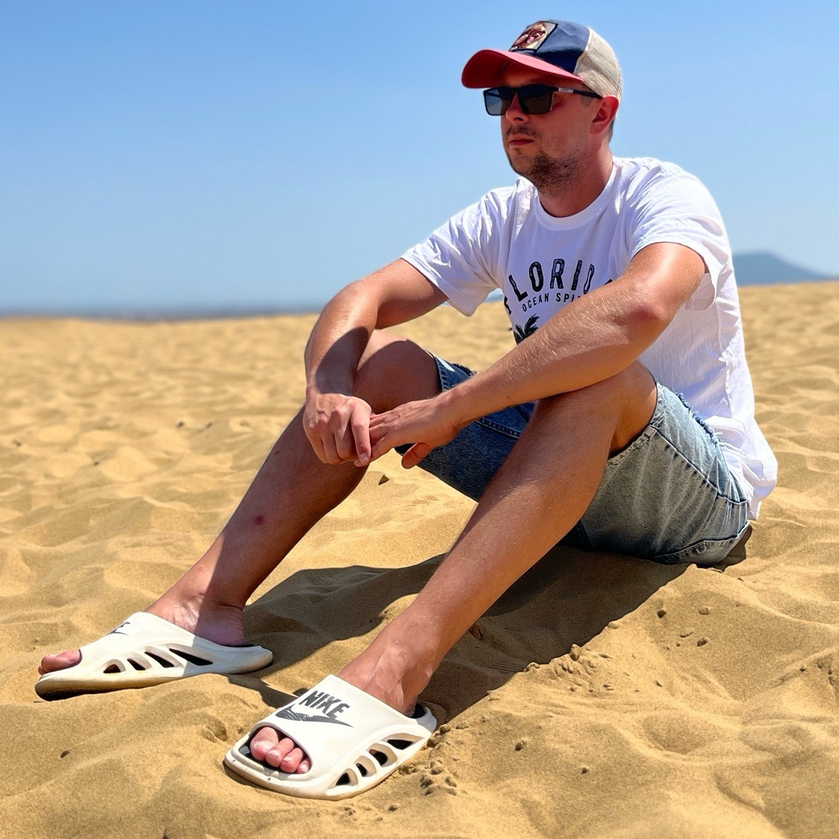 Артем Петров | Сетка — социальная сеть от hh.ru