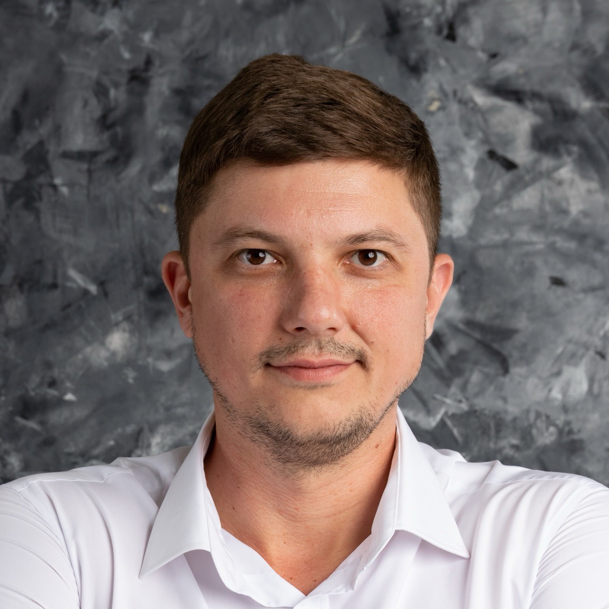 Рустам Ахмедкаримов | Сетка — социальная сеть от hh.ru