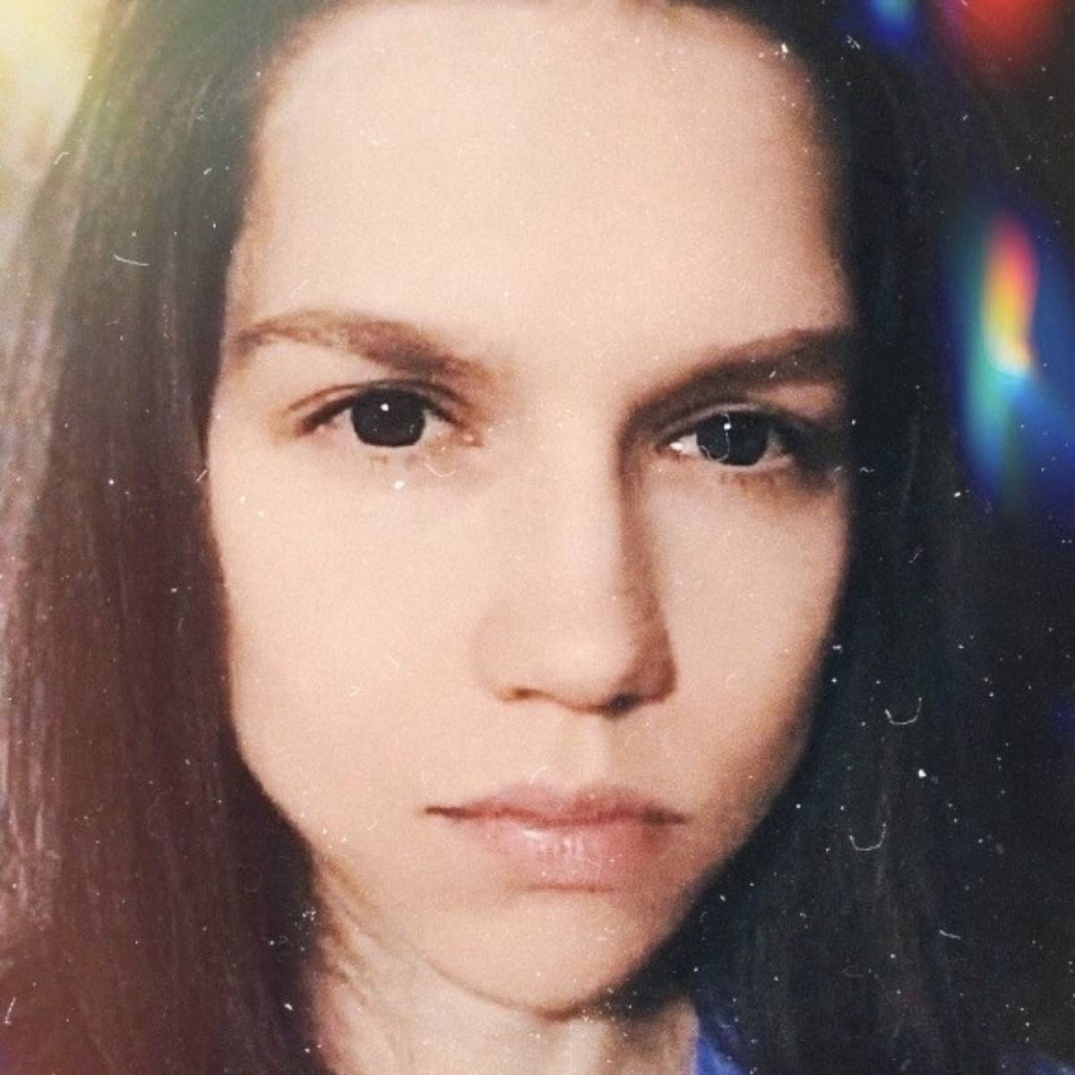 Елена Прилепская