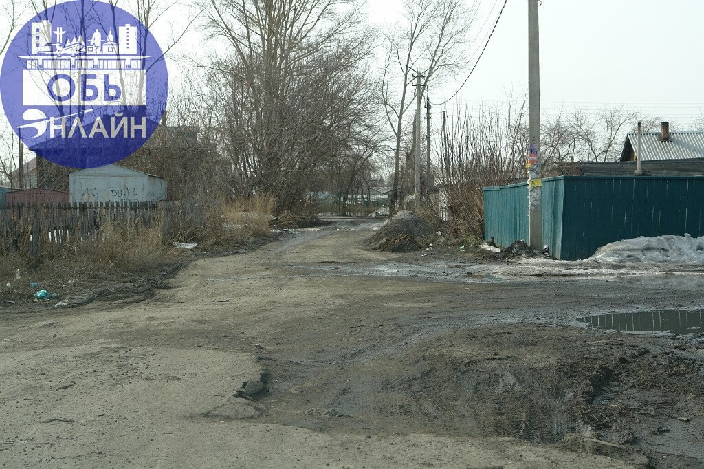 ↗ 9 апреля
Народный календарь, приметы и фольклор Руси
Матрёна Настовица. Матрёна-крапивница. Пигалица. Полурепница.
Снег покрывается ледяным настом.
На Матрёну прилетают чибисы | Сетка — социальная сеть от hh.ru