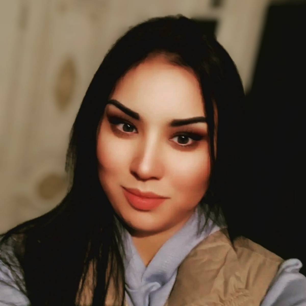 Сауле Нурланбекова