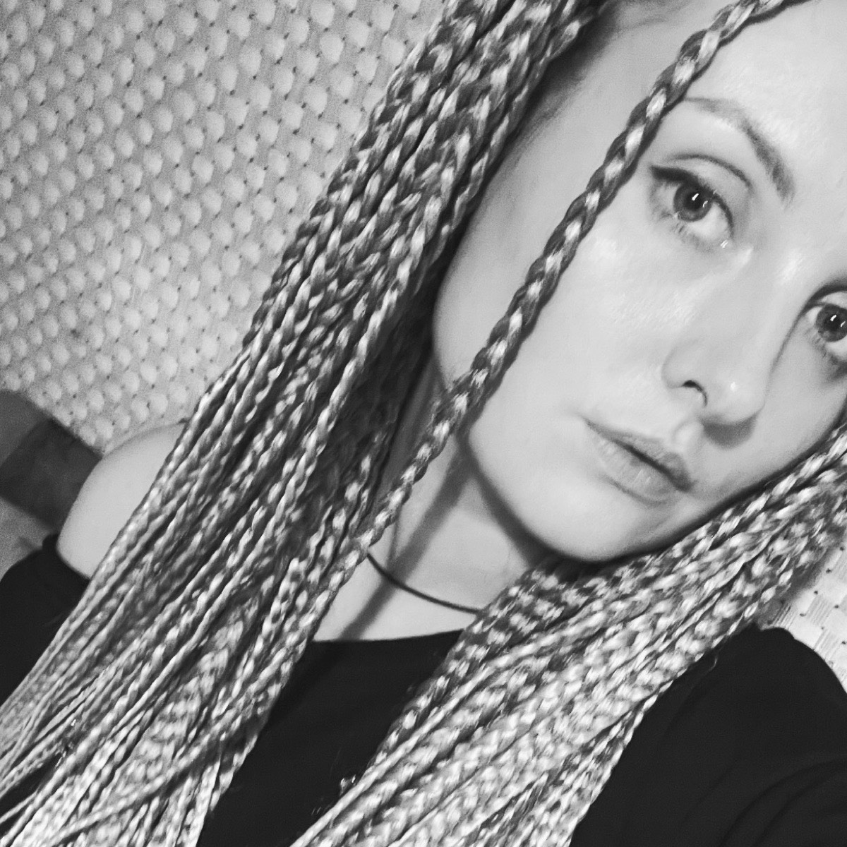 Василиса Клейменова | Сетка — социальная сеть от hh.ru