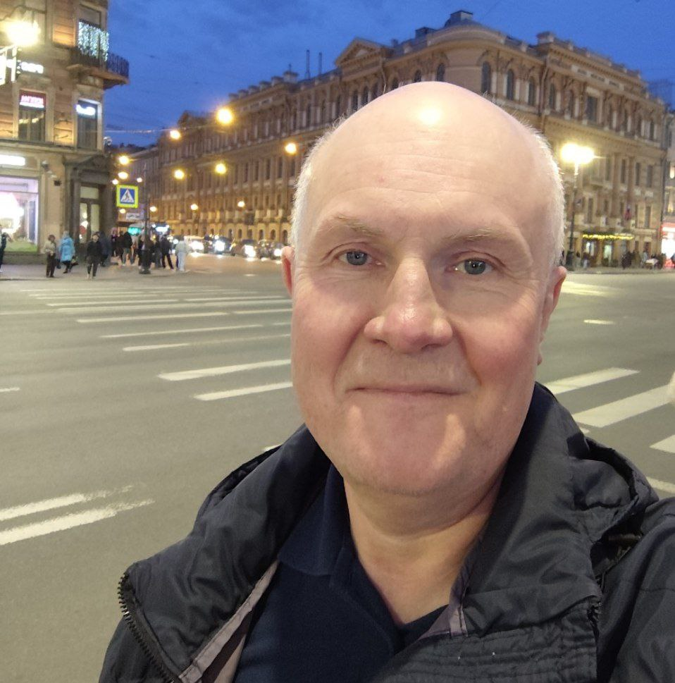 Умный собеседник — это роскошь. | Сетка — социальная сеть от hh.ru