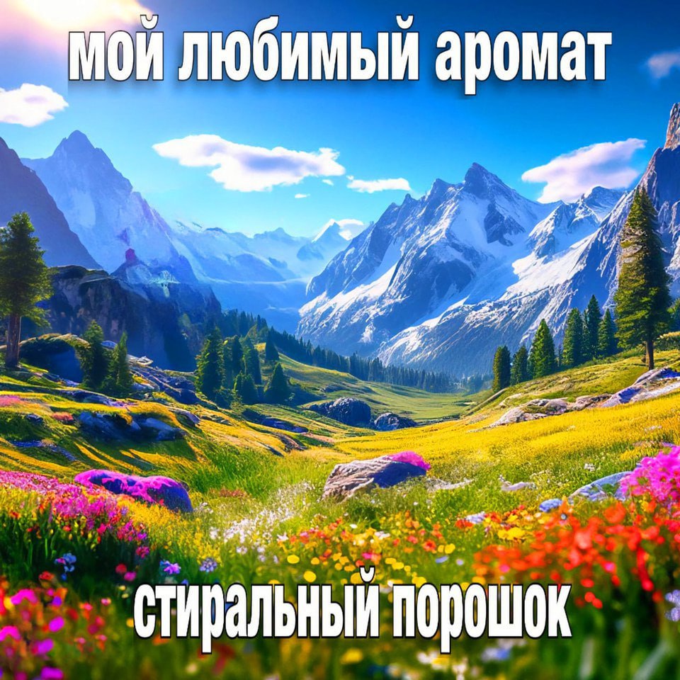 Утренняя подборочка | Сетка — социальная сеть от hh.ru