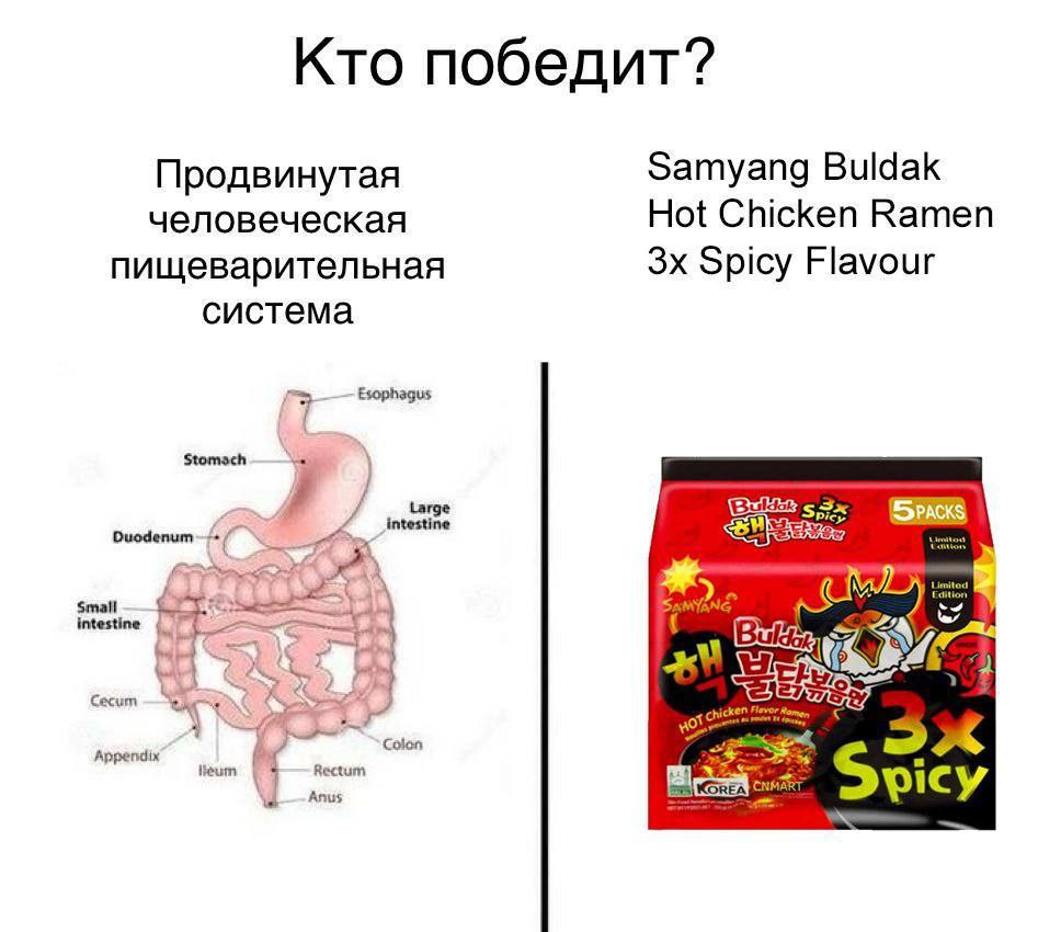 Утренняя подборочка | Сетка — социальная сеть от hh.ru
