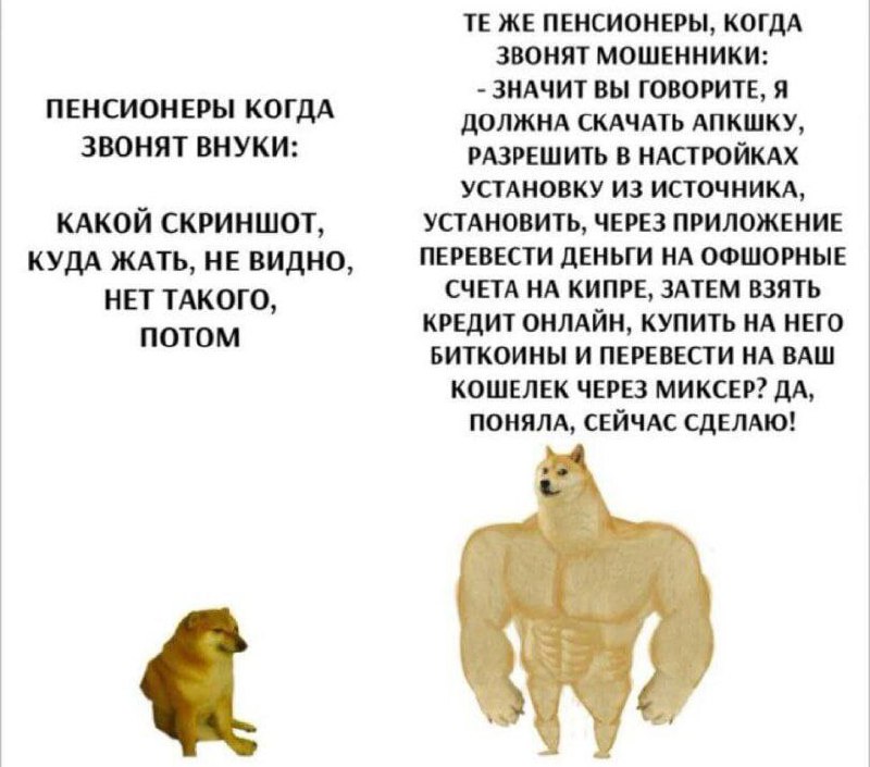 Утренняя подборочка | Сетка — социальная сеть от hh.ru