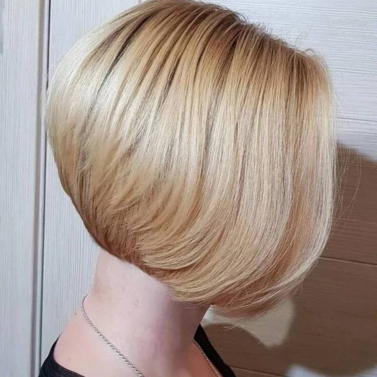 Марина Эмирова