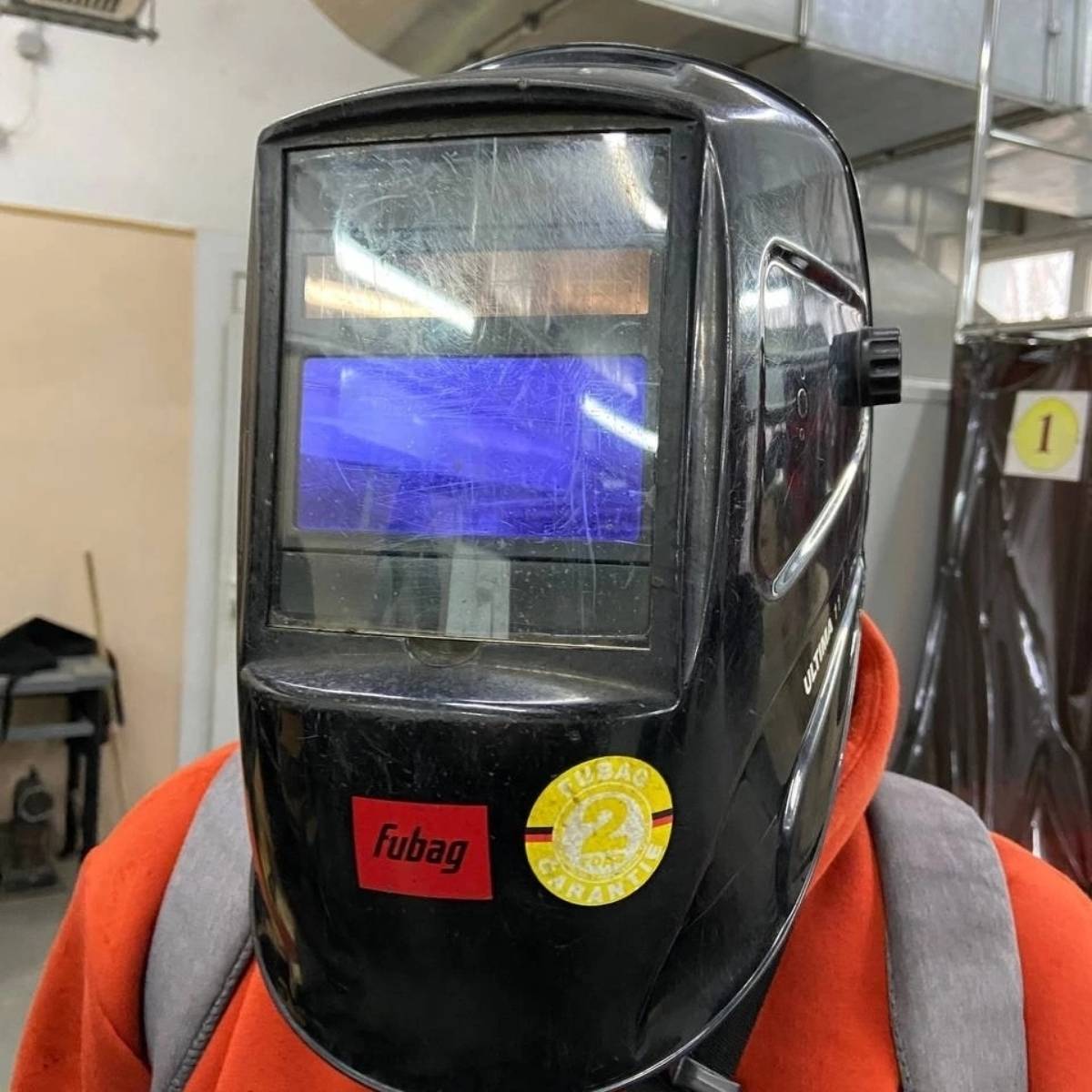 Валерий Калиниченко