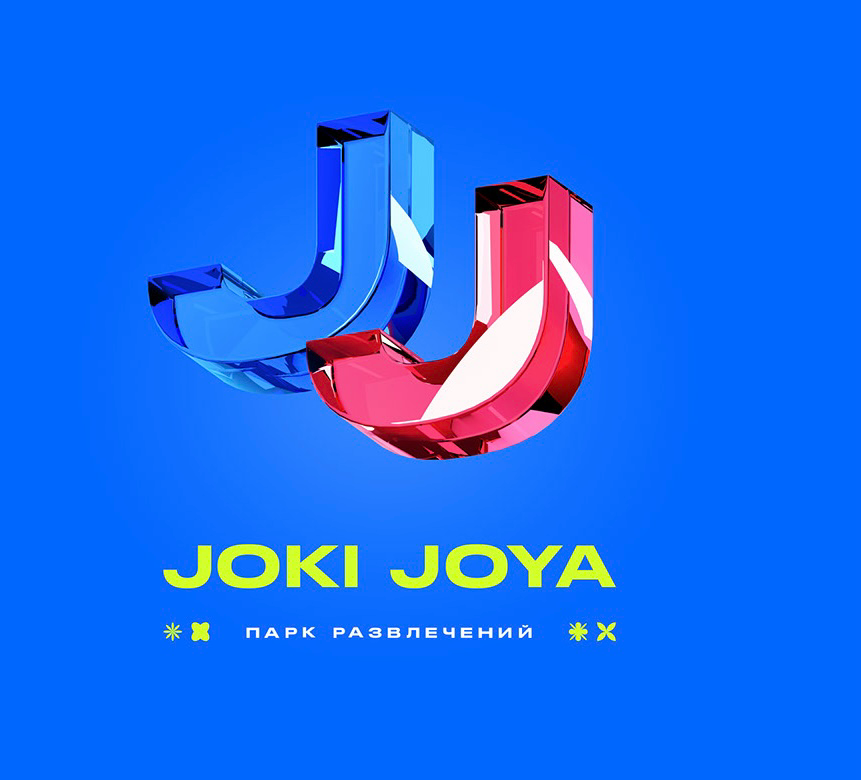 Ищу: специалиста кадрового делопроизводства 📑 | Сетка — социальная сеть от hh.ru