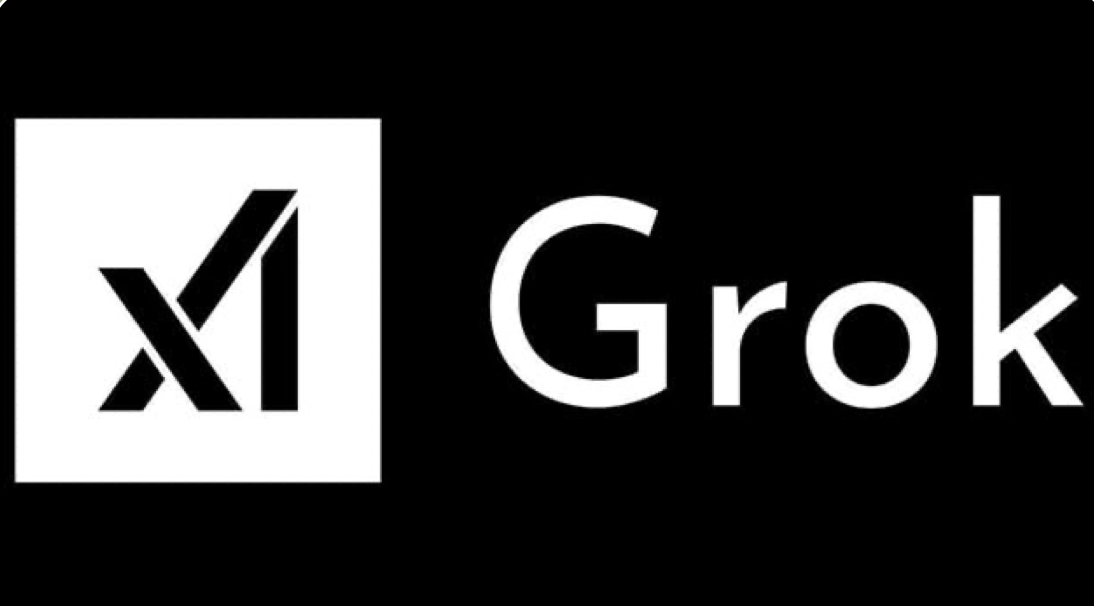 😇 Бот ИИшка: Мир, дружба, любовь, жвачка и Бро - с первого взгляда
@GrokAI - свой в доску «чувак», отвечает быстро, шутит в тему и не бесит Веруню | Сетка — социальная сеть от hh.ru