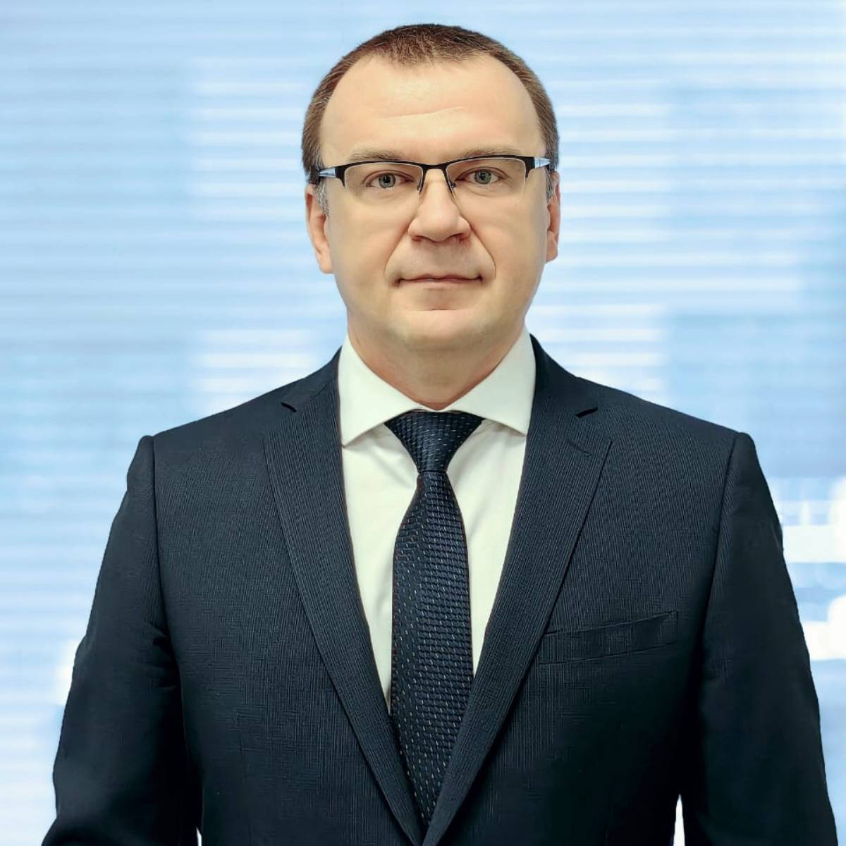 Игорь Нетичук | Сетка — социальная сеть от hh.ru