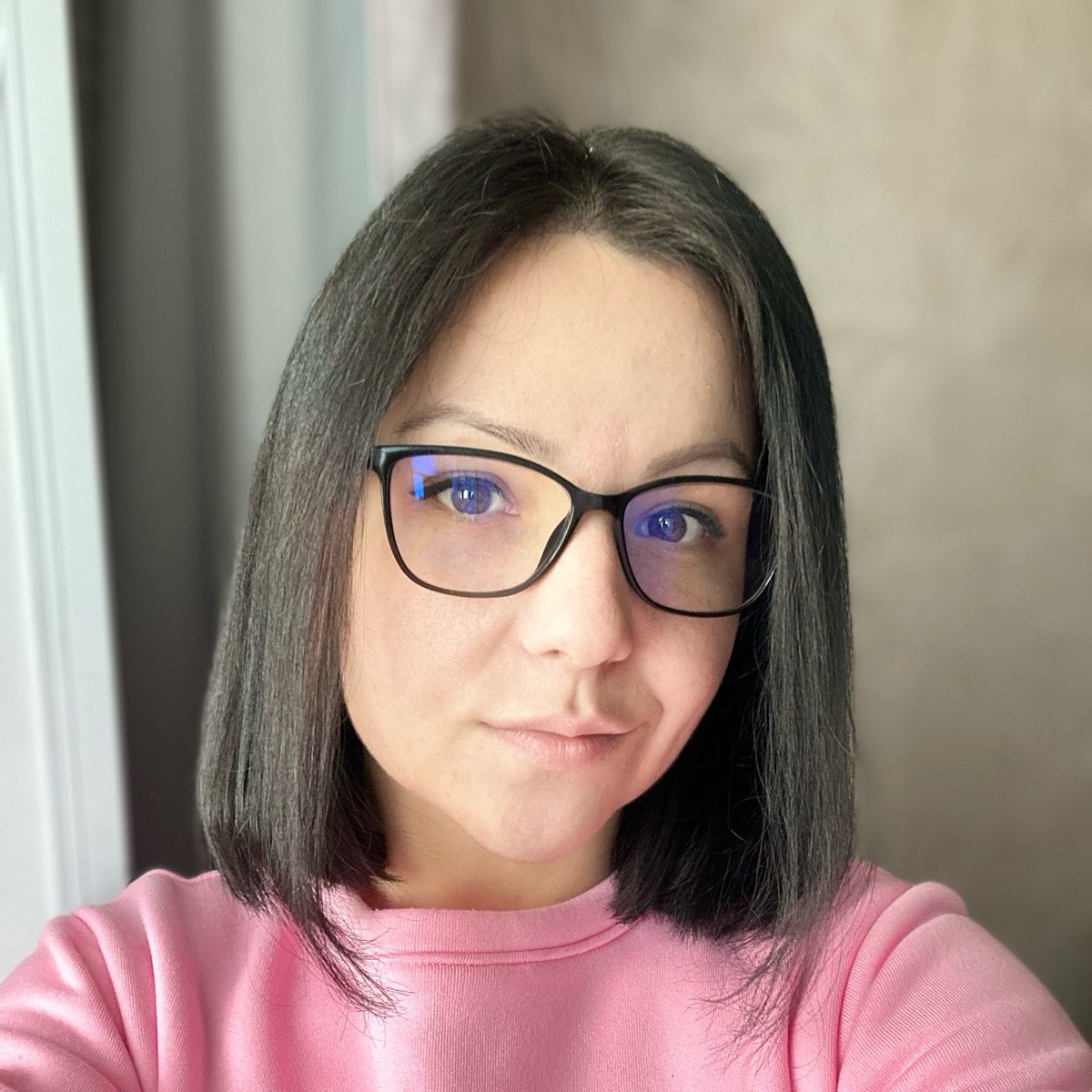 Полина Ромашкевич | Сетка — социальная сеть от hh.ru