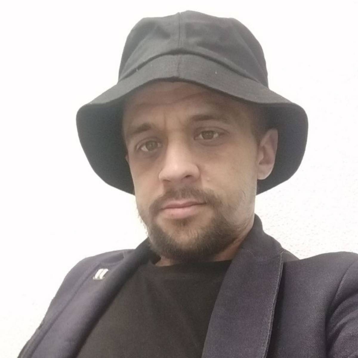 Василий Радкин