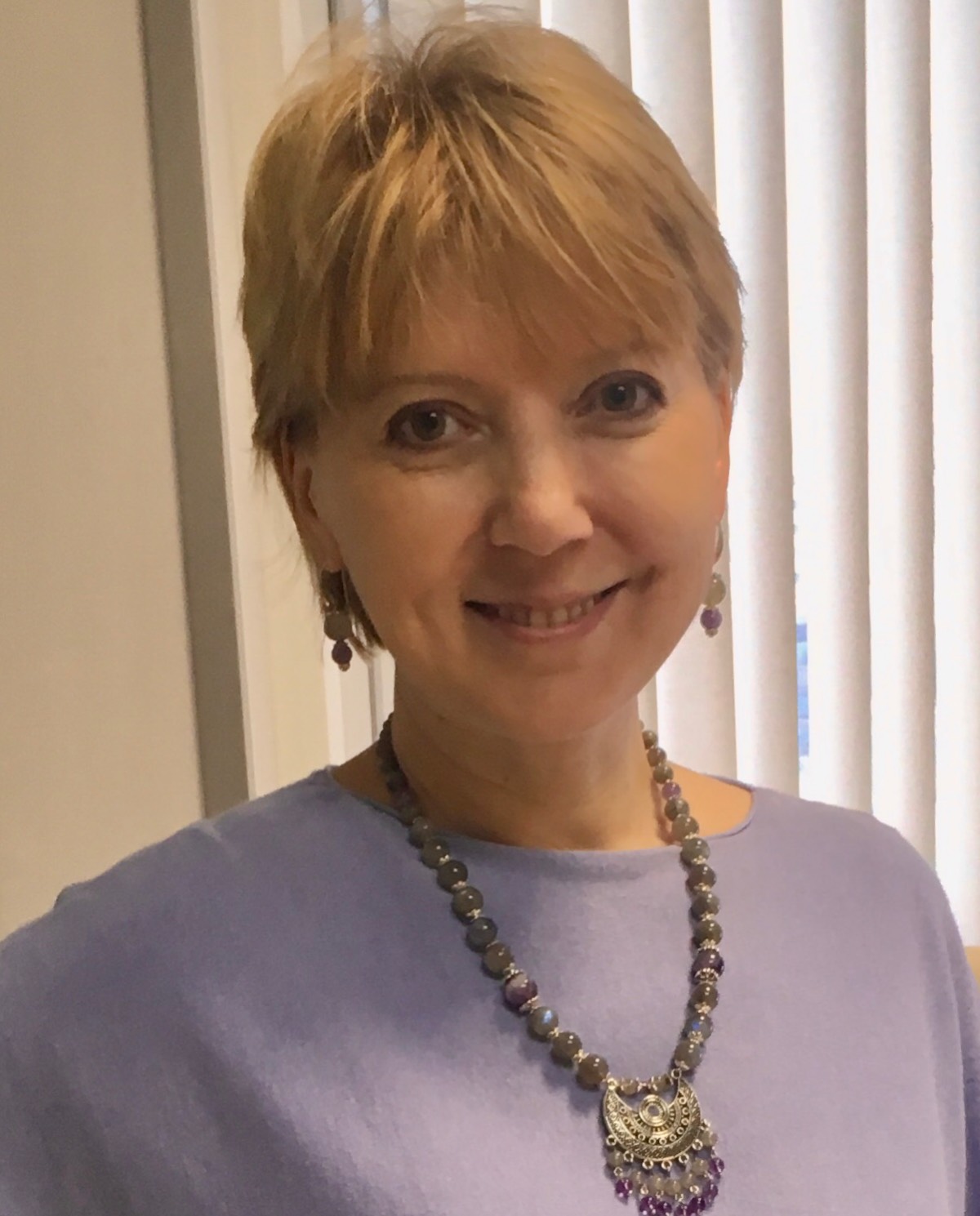 Надежда Точинова | Сетка — социальная сеть от hh.ru