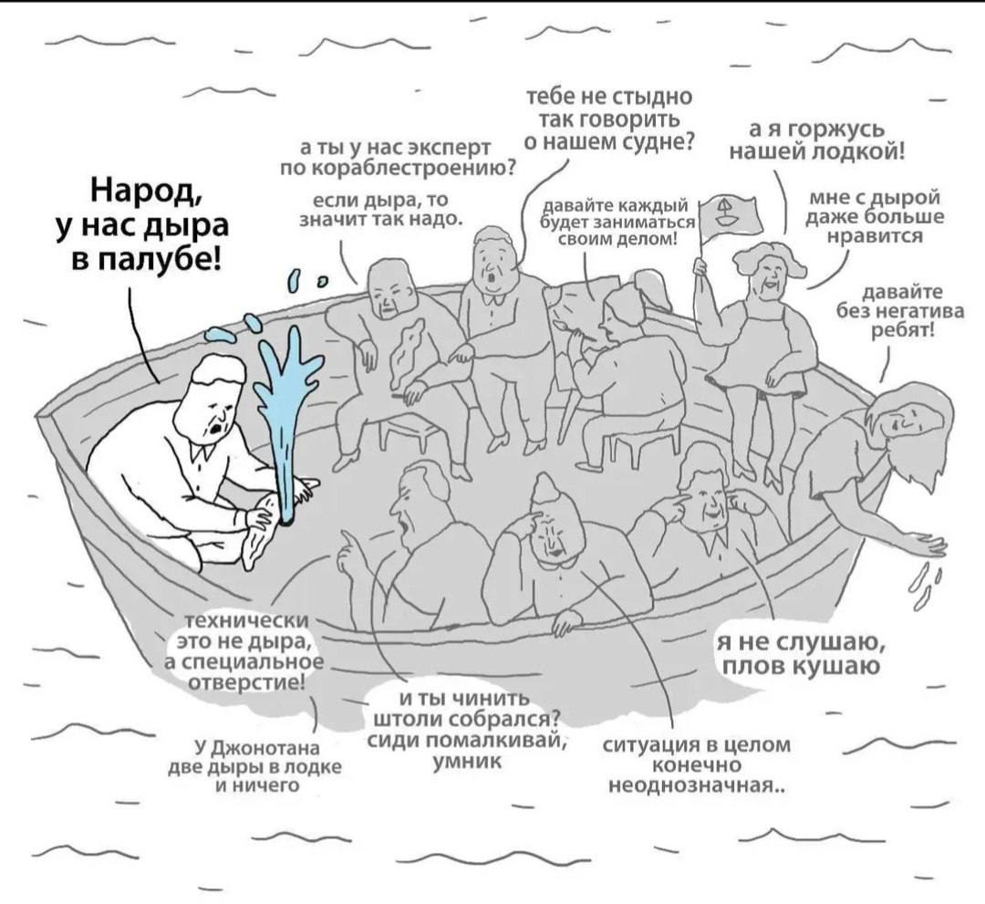 Суровая корпоративная реальность | Сетка — социальная сеть от hh.ru
