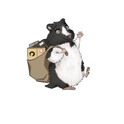 Gickup is a tool that allows you to clone/mirror repositories from one hoster to another. This is useful if you want to have a backup of your repositories on another hoster or to a local server | Сетка — социальная сеть от hh.ru