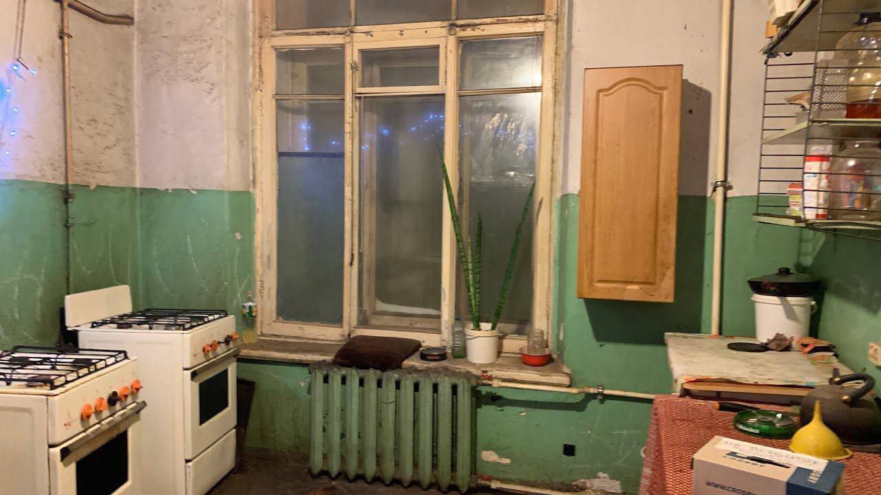 Ну что, коллеги. Давайте разбавим бесконечные созвоны крутыми фонами.
Если вам зайдет, и будет много реакций под постом, выложим еще несколько таких подборок 👍
😂 Твой Пакет Мемов
🛍 Другие каналы | Сетка — социальная сеть от hh.ru