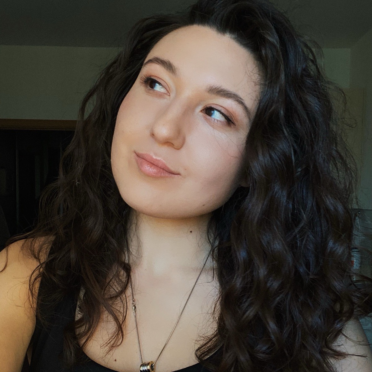 Эльмира Ахмадишина | Сетка — социальная сеть от hh.ru