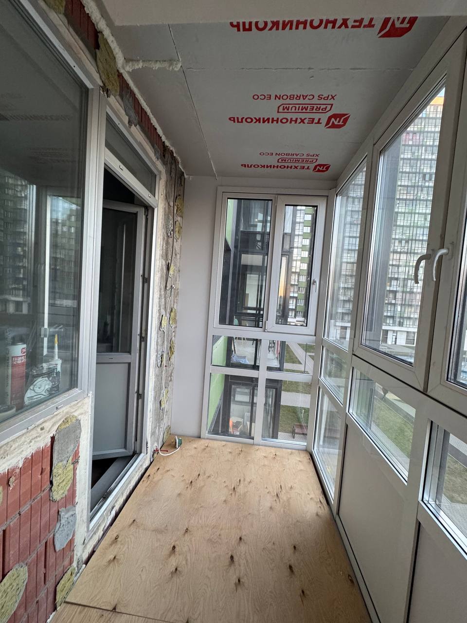 вдруг вы мне не поверили | Сетка — социальная сеть от hh.ru