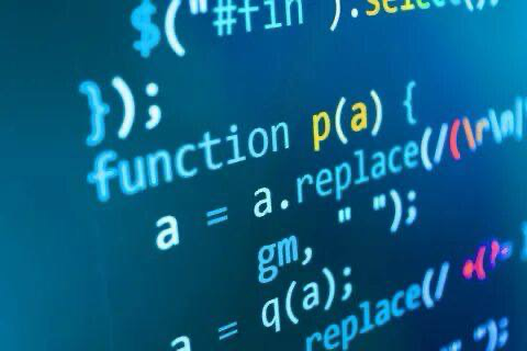 👌 «Росатом» усиливает цифровизацию промышленности: 49% «Топ | Сетка — социальная сеть от hh.ru