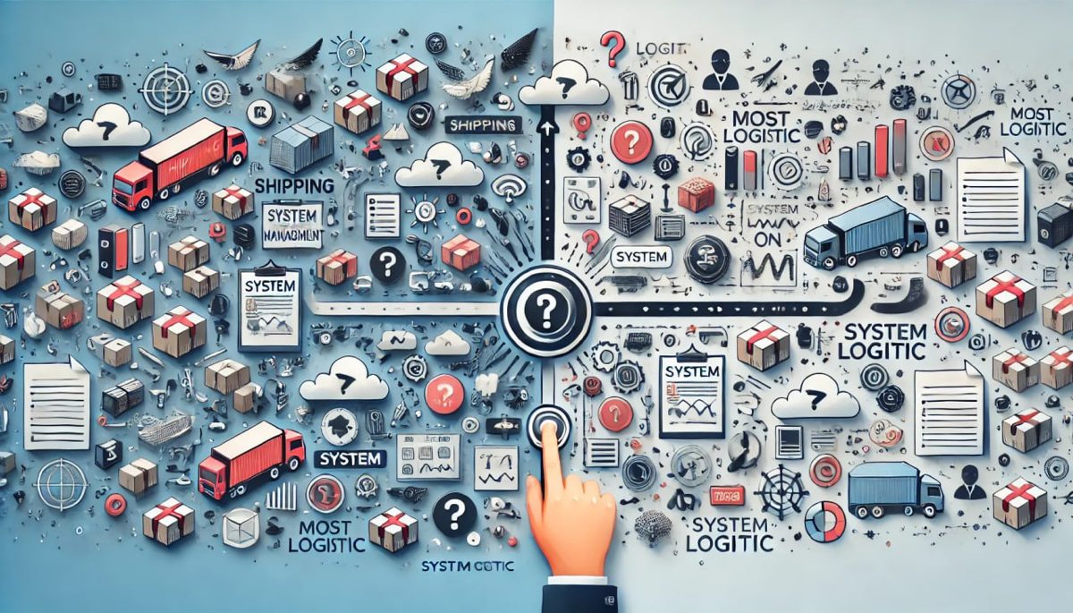 Последнее время я все чаще провожу консультации с собственниками логистических компаний и руководителями направлений | Сетка — социальная сеть от hh.ru