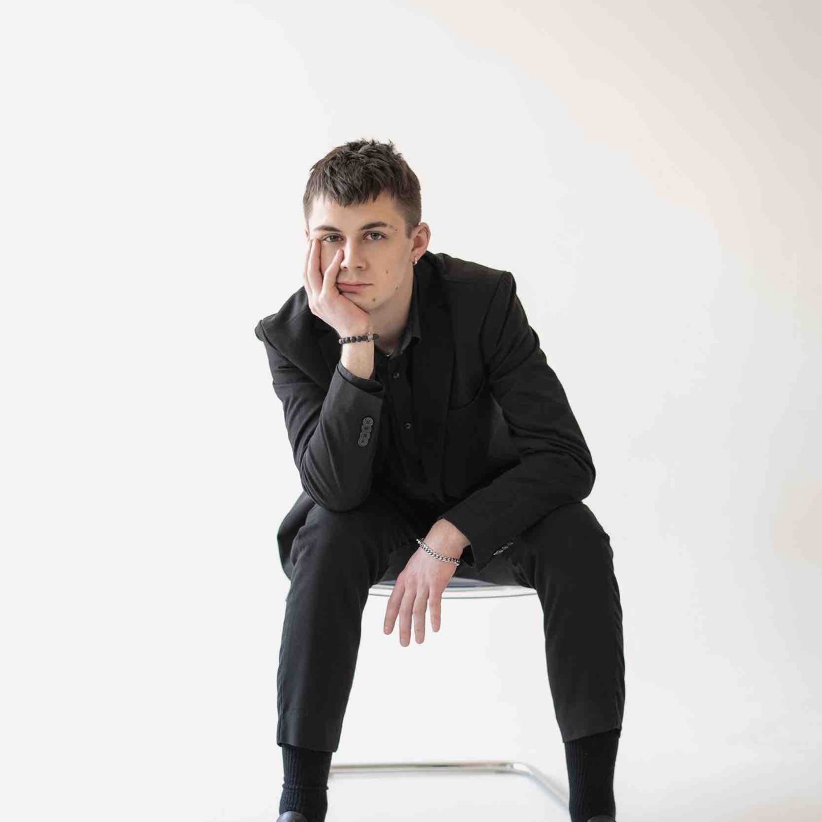 Иван Романов | Сетка — социальная сеть от hh.ru